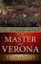 [Pietro Alighieri 01] • The Master of Verona